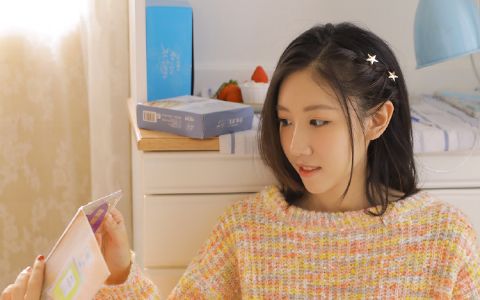 “智慧口岸+标准共建”重塑中越跨境物流格局